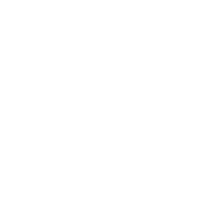 AUILR Logo